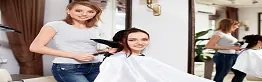 Beauty Therapy Certificate - Level 2